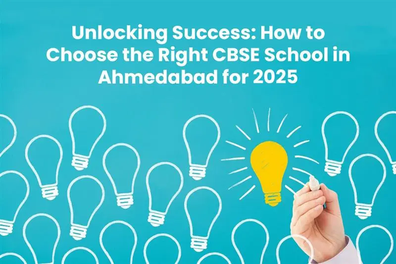 Anand-Niketan-Bhadaj-the-right-choice-for-CBSE-schools-in-Ahmedabad-2025