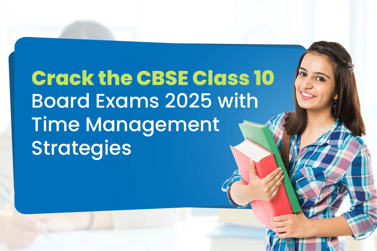 cbse-class-10-board-exams-time-management-strategies-anand-niketan-bhadaj